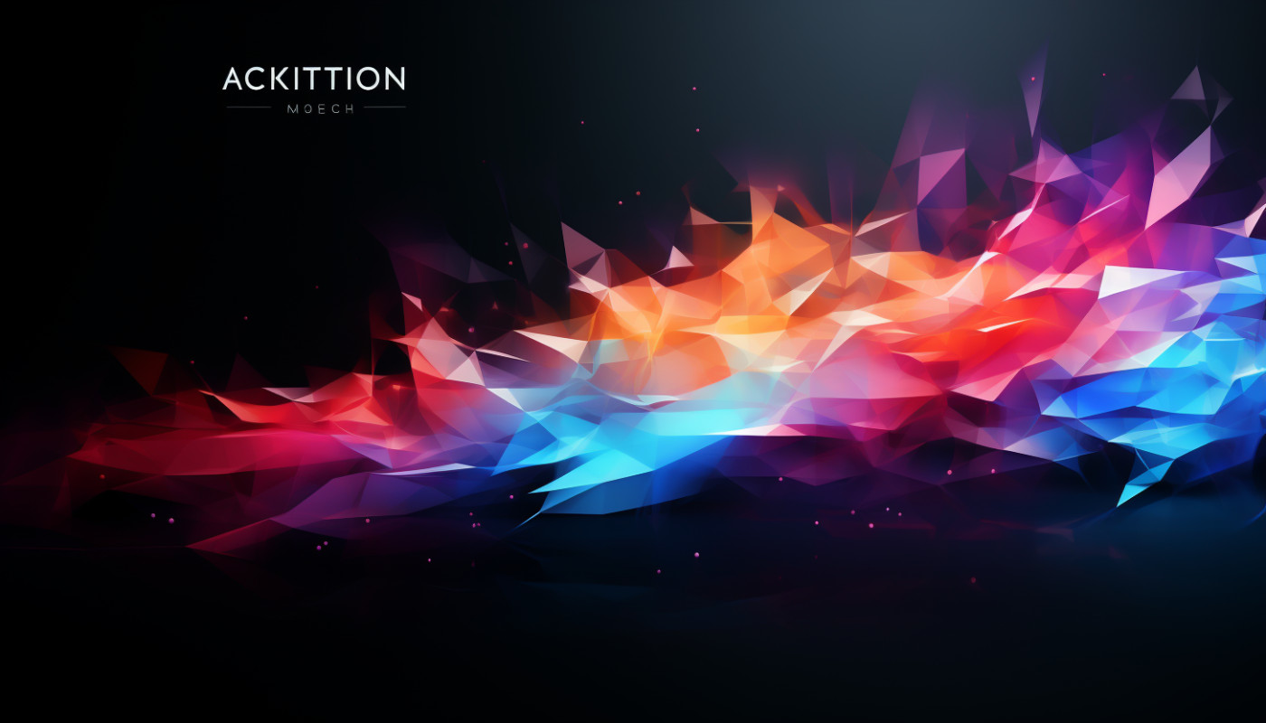 Exploring The Impact Of AI In Revolutionizing Logo Design: Trends And Future Possibilities