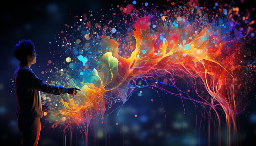 Is Digital Art Changing the Face of Creativity?